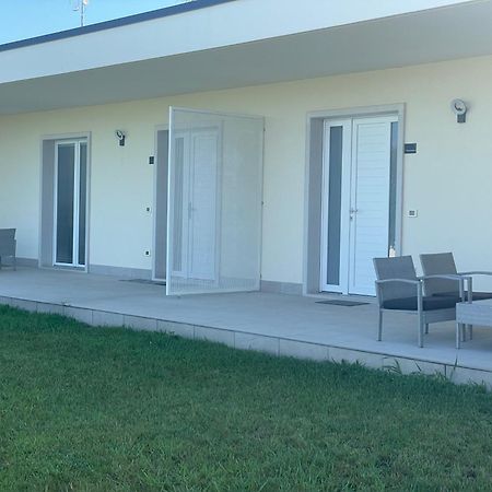ברדולינו Albergo Panoramica מראה חיצוני תמונה