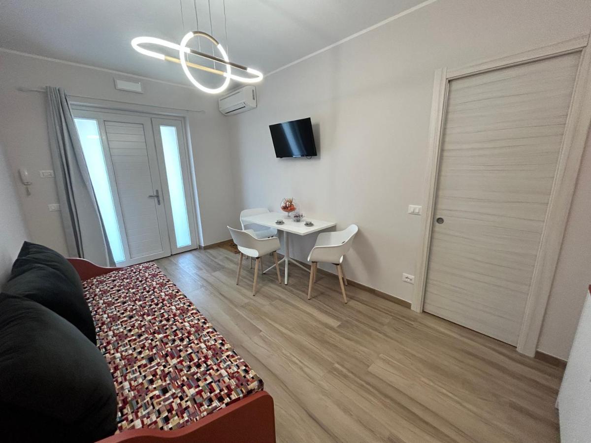 ברדולינו Albergo Panoramica מראה חיצוני תמונה